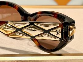 Picture of LV Sunglasses _SKUfw56720202fw